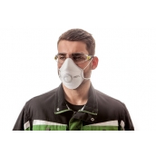 REFIL 1011 FFP1 NR D