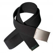 ČERVA  CEINTURE