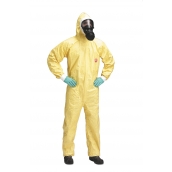 TYCHEM® C