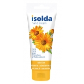 ISOLDA 100 ml