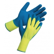 FF NIGHTJAR LIGHT HS-04-014 gants