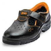 ERGON GAMMA S1