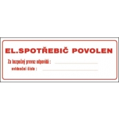12179 T. Fogyasztás engedélyezve -bizt.t
