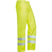 MONORAY 199A HV pantalon