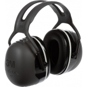 3M™ PELTOR™ X5A SNR 37 dB