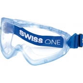 JSP PROFILE ACETATE lunettes ventil