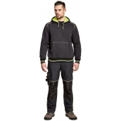 KNOXFIELD sweat
