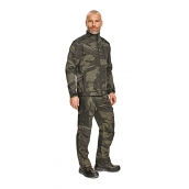 CRAMBE PANTALON