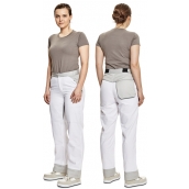 MONTROSE LADY pantalon