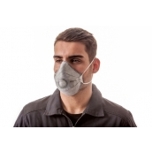 REFIL 1041 FFP2 NR D