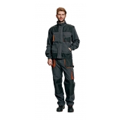 EMERTON blouson