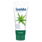 ISOLDA Aloe vera avec panthénol