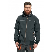 EMERTON SWEAT-SHIRT