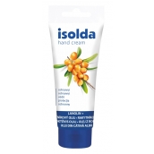 ISOLDA 100 ml