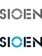 Sioen