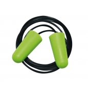 ED COMFORT PLUG CORDED SNR 34 dB