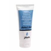 PLUTECT DUAL 2541 100 ml