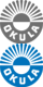 Okula