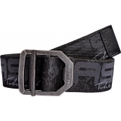 PARETAI PÁSEK BELT
