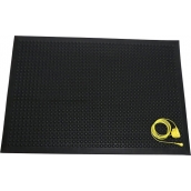 COBAELITE ESD tapis