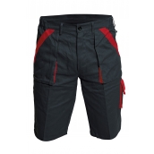 MAX short