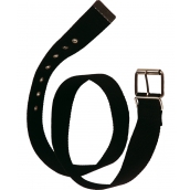 ČERVA CLASSIC  CEINTURE