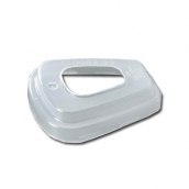 3M 501 filter holder