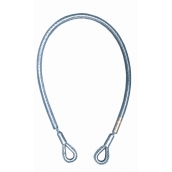 LANYARD AZ01 / AZ02 *PCLAZ