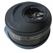 A1B1E1 filter for HM8500 and FM9500