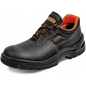 ERGON BETA S1P SRC