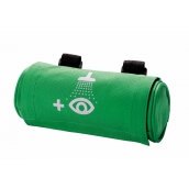 BELT BAG 4692 200 ml