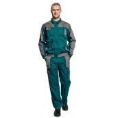 MAX EVOLUTION blouson