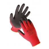 FF HORNBILL LIGHT HS-04-012 gants