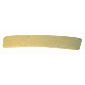 LOCKWEILER - BANDEAU ANTITRANSPIRATION LAS S17