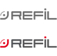 Refil