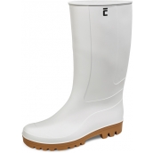 BC FOOD O4 FO SRC bottes