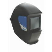 SK 100