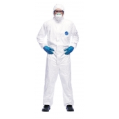 TYVEK®
