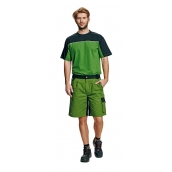 STANMORE T-shirt