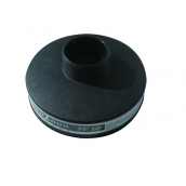 A2B2E2K2 filter for FM9000