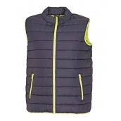 FIRTH MAN GILET
