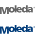 Moleda