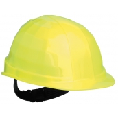 LAS S16E POUR ELECTRICIENS