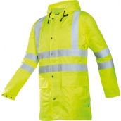 MONORAY 198A veste
