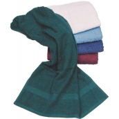 SERVIETTES