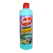REAL 600 g lavande