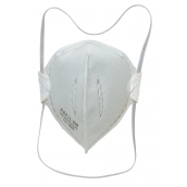 REFIL 510 FFP1 NR