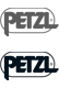 Petzl