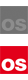 OS