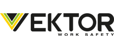 Vektor
